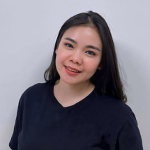 WhatsApp Image 2025-11-13 at 16.22.58