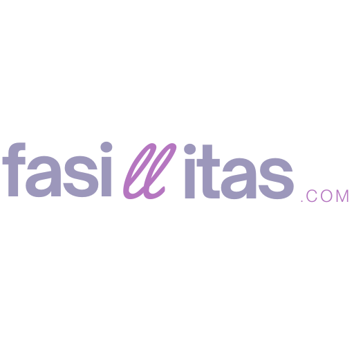 logo fasillitascom