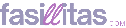 logo fasillitas (3)